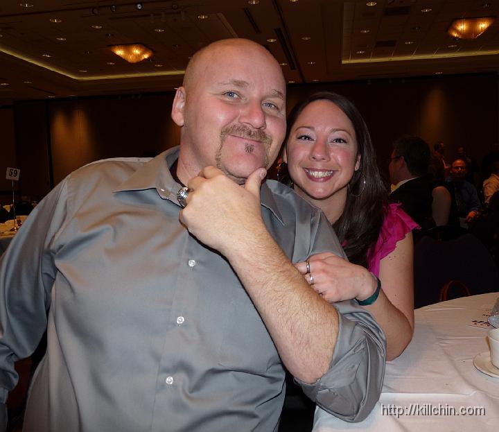 HOF 2011 019.JPG